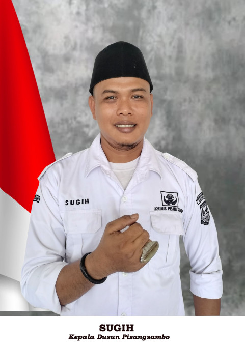 SUGIH